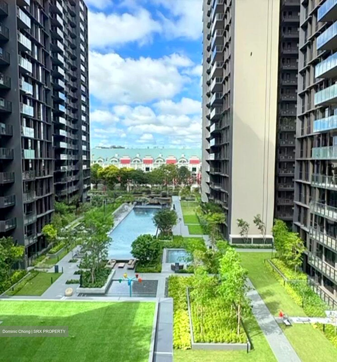 Tembusu Grand (D15), Condominium #512169541